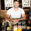 viralpatel488